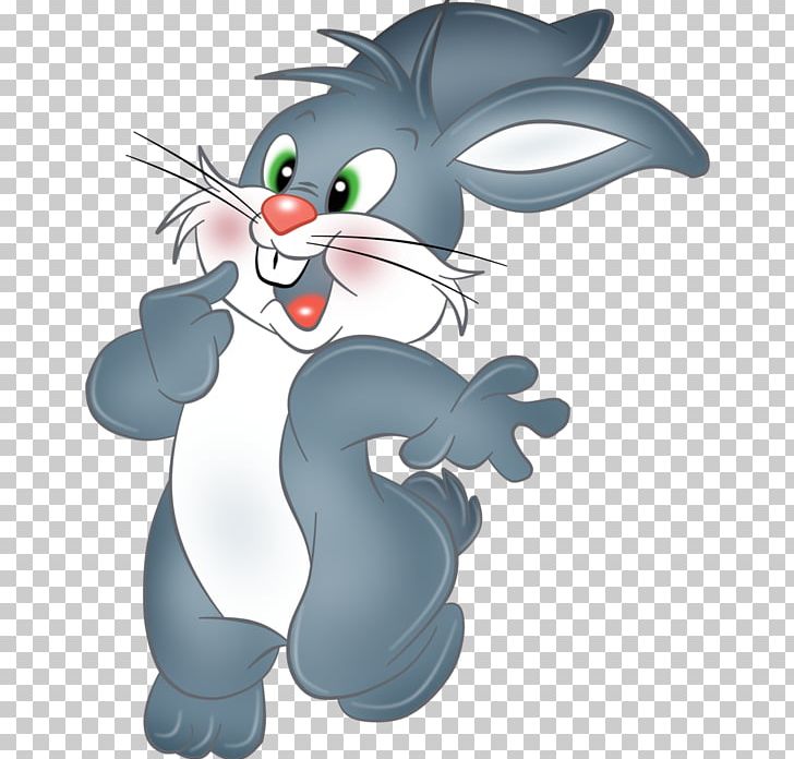 Whiskers Hare Rabbit Cat PNG, Clipart, Animal, Animals, Carnivoran, Cartoon, Cat Like Mammal Free PNG Download