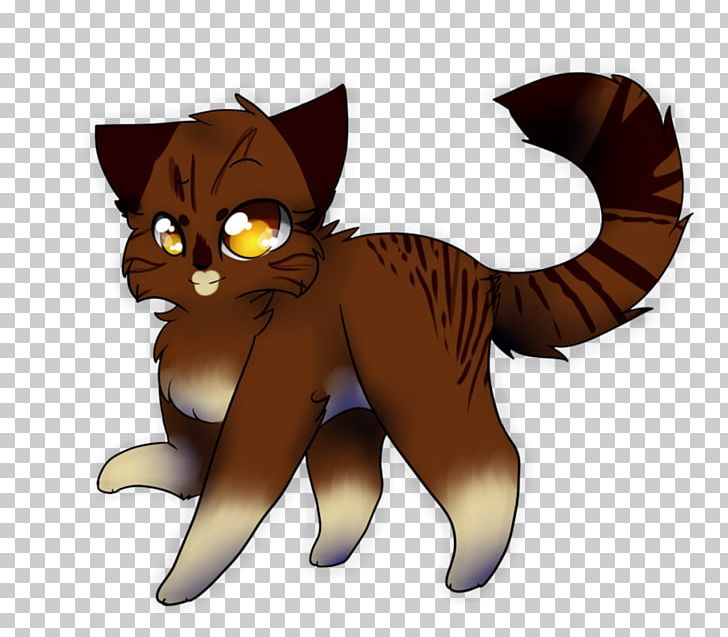 Whiskers Kitten Cat Dog Canidae PNG, Clipart, Animated Cartoon, Canidae, Carnivoran, Cartoon, Cat Free PNG Download
