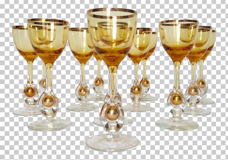 Wine Glass Stemware Murano Glass Champagne Glass PNG, Clipart, Beer Glass, Beer Glasses, Chairish, Chalice, Champagne Glass Free PNG Download