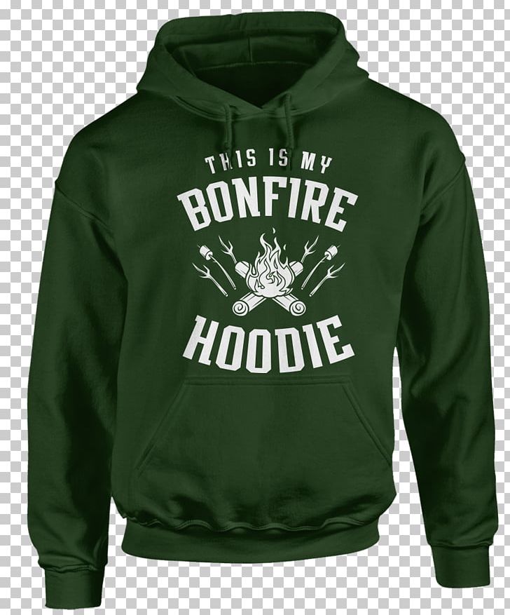 Wright State University Hoodie T-shirt Clothing PNG, Clipart, Bluza, Bonfire Friends, Brand, Clothing, Cupcake Free PNG Download