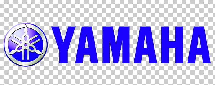 Yamaha Motor Company Yamaha YZF-R1 Motorcycle Car Yamaha Corporation PNG, Clipart, Allterrain Vehicle, Blue, Car, Electric Blue, Honda Free PNG Download