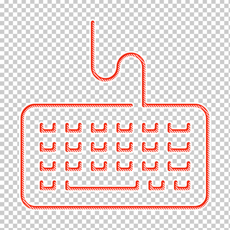 Keyboard Icon Computing Icon PNG, Clipart, Commandline Interface, Computer Terminal, Computing Icon, Education, Keyboard Icon Free PNG Download