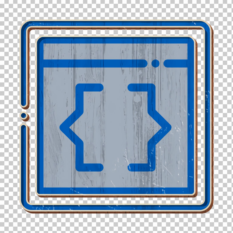 Programing Language Icon Coding Icon PNG, Clipart, Angle, Area, Coding Icon, Geometry, Line Free PNG Download