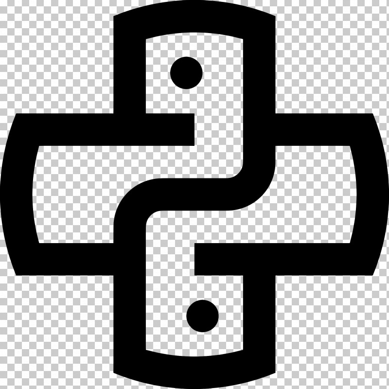 Python Logo - Python Programming Language Logo PNG, Clipart, Coding ...