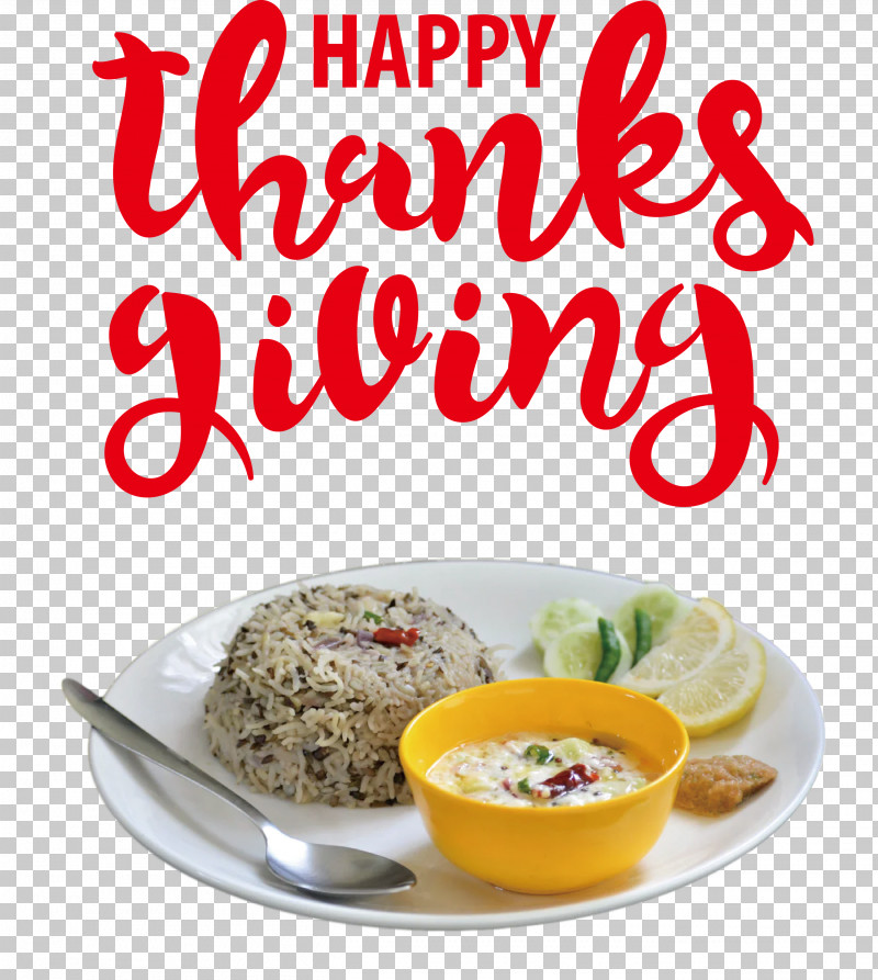 Thanksgiving Autumn PNG, Clipart, Autumn, Comfort Food, Commodity, Cooking, Dish Free PNG Download