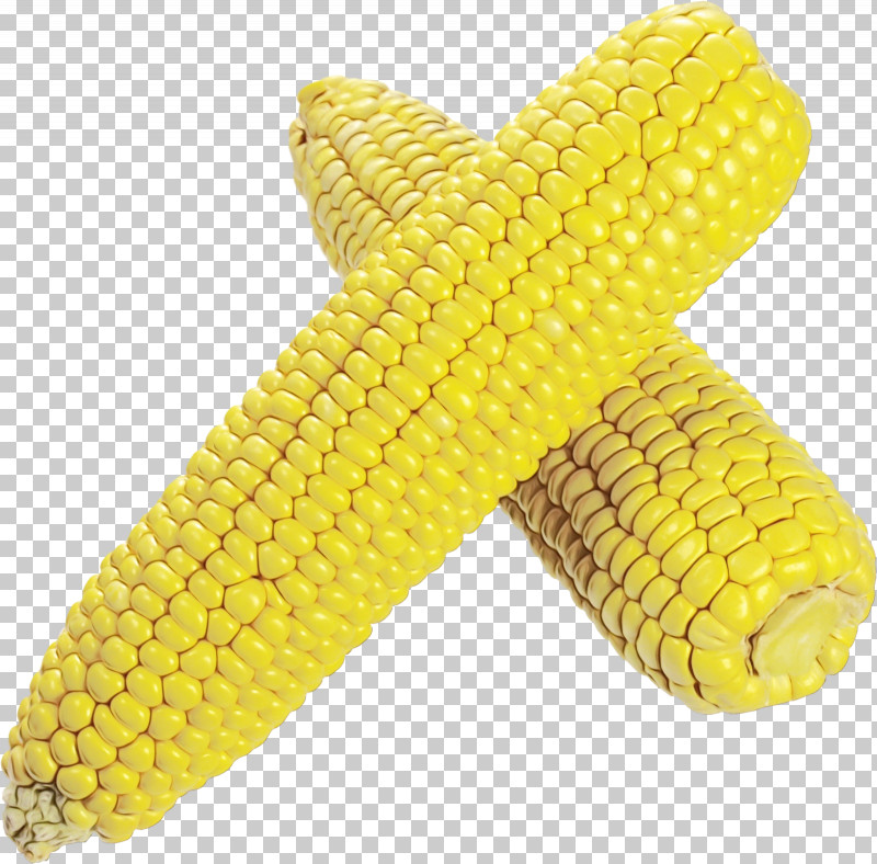 Candy Corn PNG, Clipart, Candy Corn, Corn Kernel, Corn On The Cob, Corn Starch, Corn Syrup Free PNG Download