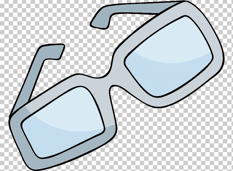 Glasses PNG, Clipart, Automotive Mirror, Automotive Sideview Mirror, Auto Part, Eyewear, Glasses Free PNG Download