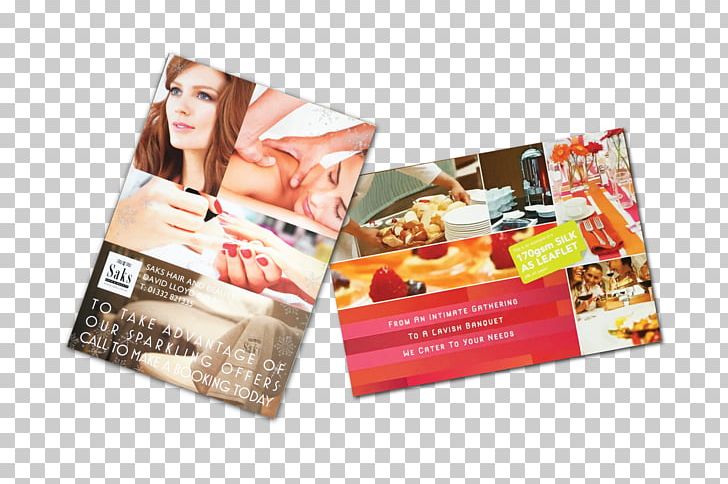 Age Of Colors Advertising Flyer Brochure Printer PNG, Clipart, Advertising, Brand, Brochure, Flyer, Mz Motorrad Und Zweiradwerk Free PNG Download