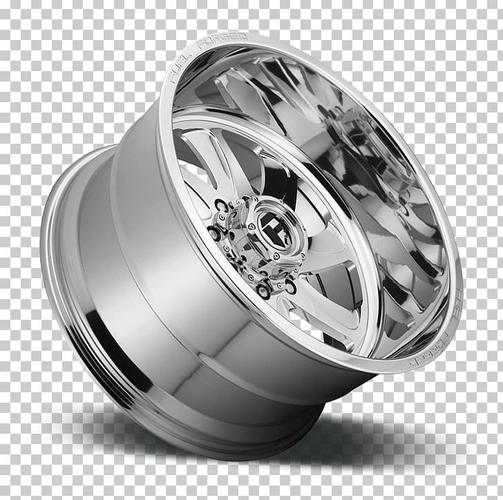 Alloy Wheel Car Tire Forging PNG, Clipart, Alloy Wheel, Automobile Repair Shop, Automotive Tire, Automotive Wheel System, Auto Part Free PNG Download