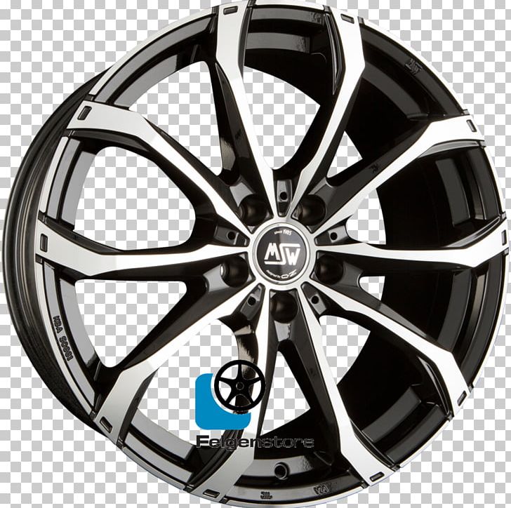 Alloy Wheel Rim Autofelge PNG, Clipart, Alloy, Alloy Wheel, Automotive Tire, Automotive Wheel System, Auto Part Free PNG Download
