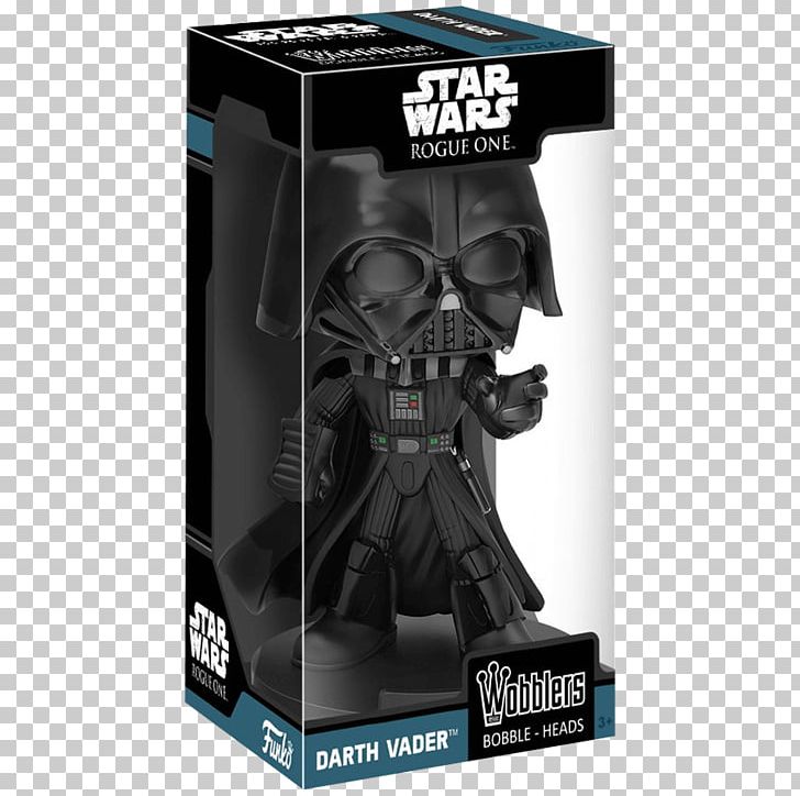 Anakin Skywalker Chewbacca Dark Lord: The Rise Of Darth Vader Rey Stormtrooper PNG, Clipart, Action Figure, Action Toy Figures, Anakin Skywalker, Bobblehead, Chewbacca Free PNG Download