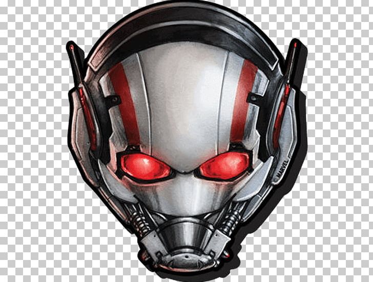 Ant-Man Hank Pym Darren Cross Marvel Cinematic Universe Marvel Comics PNG, Clipart, Action Toy Figures, Face Mask, Fictional Character, Film, Lacrosse Helmet Free PNG Download