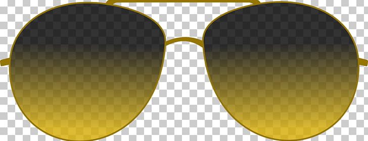 Aviator Sunglasses PNG, Clipart, Aviator Shades Cliparts, Aviator Sunglasses, Clip Art, Eyewear, Fashion Free PNG Download