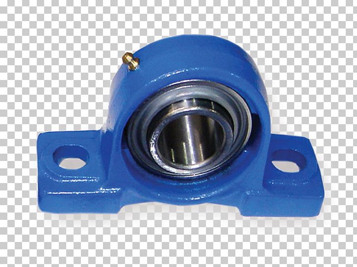 Bearing Clutch PNG, Clipart, Ball Bearing, Bearing, Clutch, Clutch Part, Hardware Free PNG Download