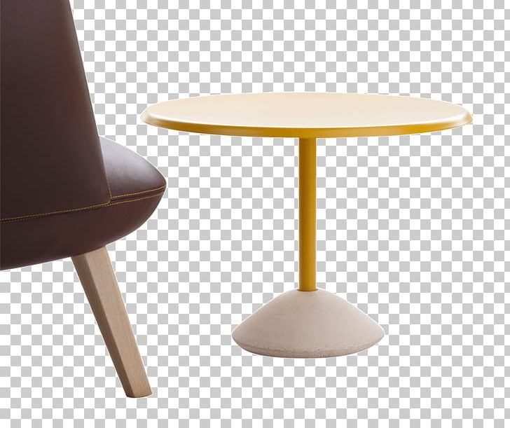 Bedside Tables Coffee Tables Chair Office PNG, Clipart, Angle, Bar, Bedside Tables, Bench, Bijzettafeltje Free PNG Download