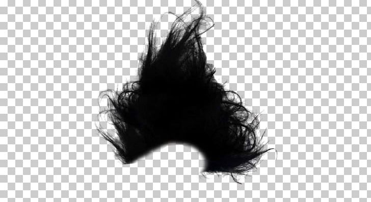 Black Hair Flowing Hair Dollar PNG, Clipart, Birth Of Venus, Black, Black And White, Black Hair, Black M Free PNG Download