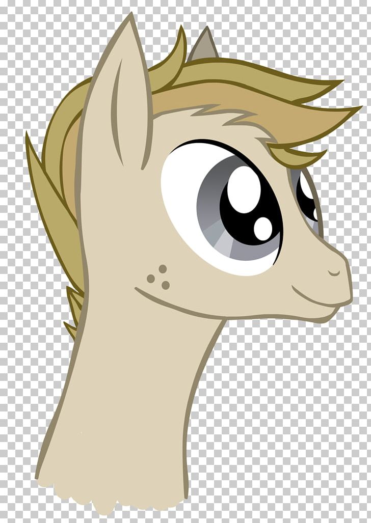 Cat Horse Pony Snout PNG, Clipart, Animals, Art, Canidae, Carnivoran, Cartoon Free PNG Download