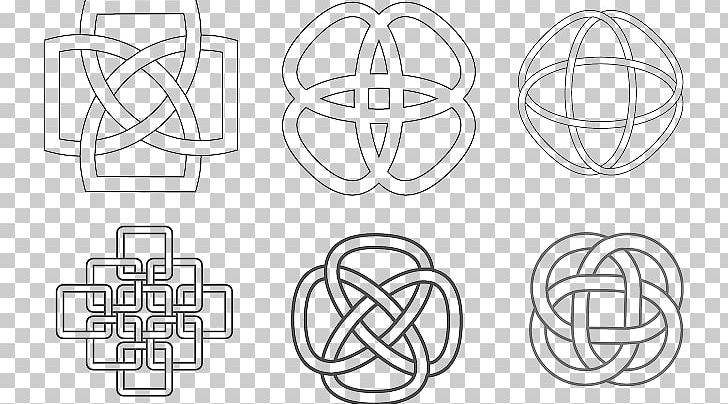 Celtic Knot Celtic Art Celts Graphics PNG, Clipart, Angle, Art, Artwork, Black And White, Celtic Art Free PNG Download