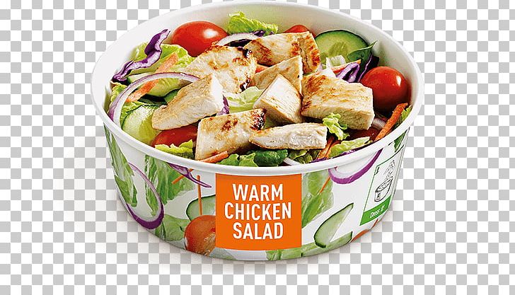 Chicken Salad Caesar Salad McDonald's Big Mac Wrap Hamburger PNG, Clipart,  Free PNG Download
