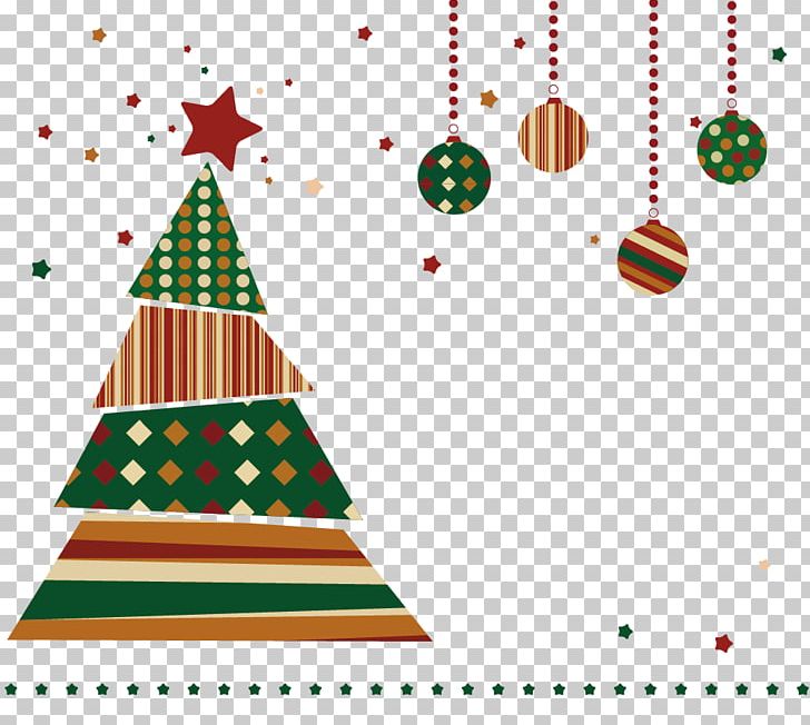Christmas Tree PNG, Clipart, Area, Charm, Charm Vector, Christmas, Christmas Border Free PNG Download