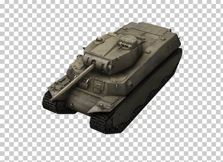 Churchill Tank World Of Tanks M6 Heavy Tank PNG, Clipart, Action Game, Combat Vehicle, Cromwell Tank, Cruiser Mk Iii, Freetoplay Free PNG Download