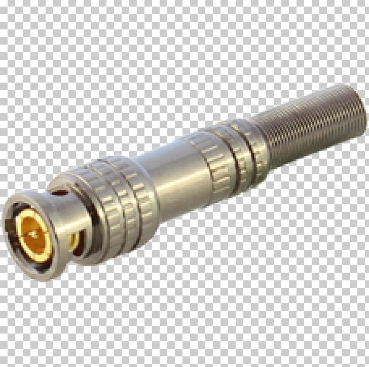 Coaxial Cable Electrical Connector BNC Connector Closed-circuit Television RCA Connector PNG, Clipart, Adapter, Analog Signal, Bnc Connector, Cable, Closedcircuit Television Free PNG Download