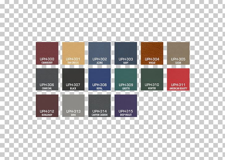 Color Scheme Paint Palette Interior Design Services PNG, Clipart, Art, Brand, Color, Color Chart, Color Scheme Free PNG Download
