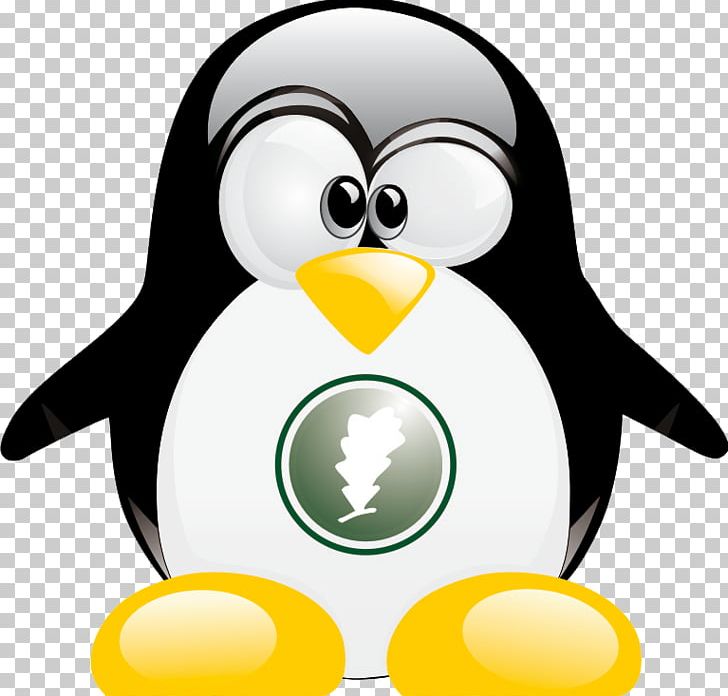 Computer Software Users' Group Internet Linux PNG, Clipart,  Free PNG Download