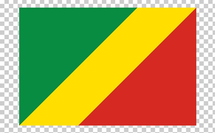 Congo River Democratic Republic Of The Congo Brazzaville National Flag PNG, Clipart, Africa, Angle, Area, Brand, Brazzaville Free PNG Download