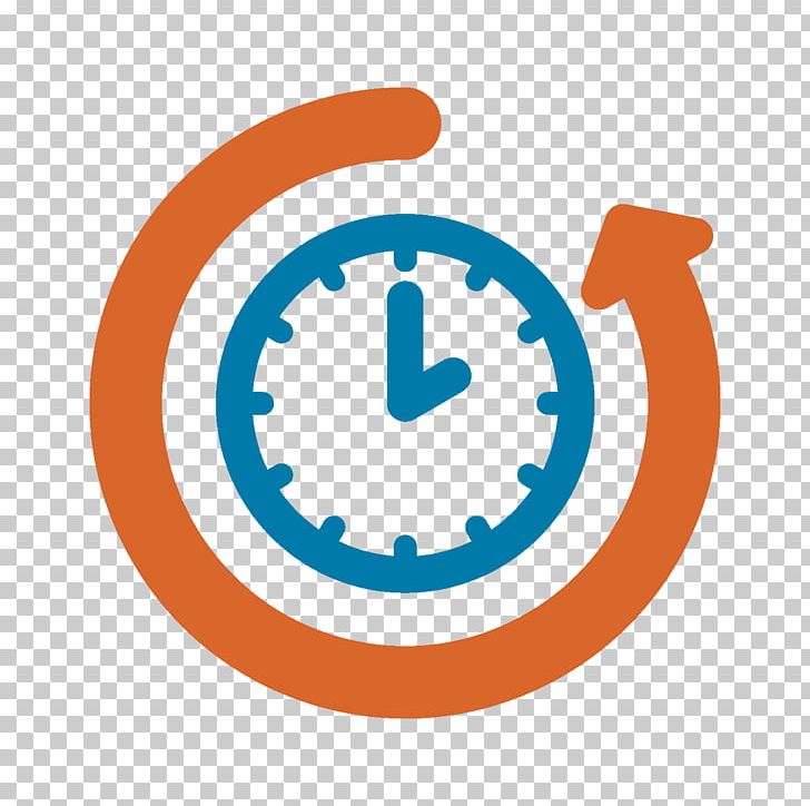 Daylight Saving Time In The United States Clock PNG, Clipart, Area, Brand, Circle, Clip Art, Clock Free PNG Download