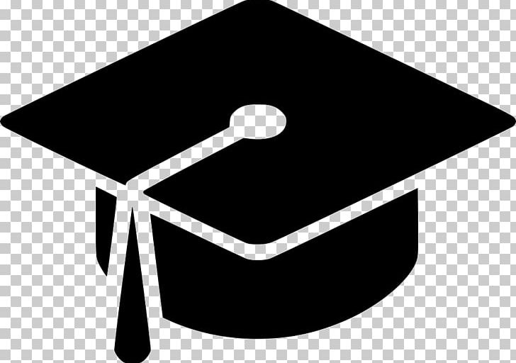 Diploma Graduation Ceremony Square Academic Cap Computer Icons Academic Degree PNG, Clipart, Academic Certificate, Academic Degree, Academy, Angle, Bachelors Degree Free PNG Download