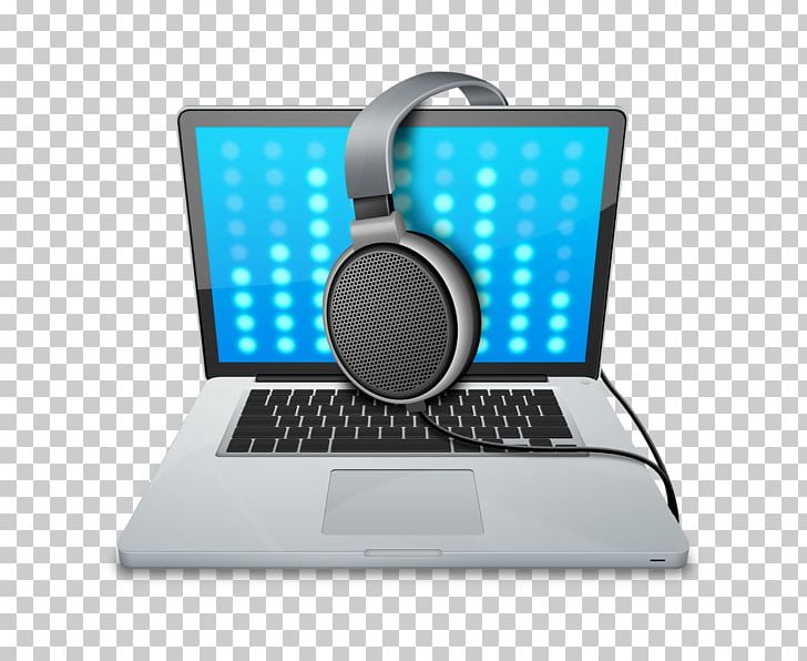 Direct Stream Digital MacOS Comparison Of Audio Player Software App Store FLAC PNG, Clipart, Apple, Audio Equipment, Audio File Format, Audiophile, Computer Network Free PNG Download