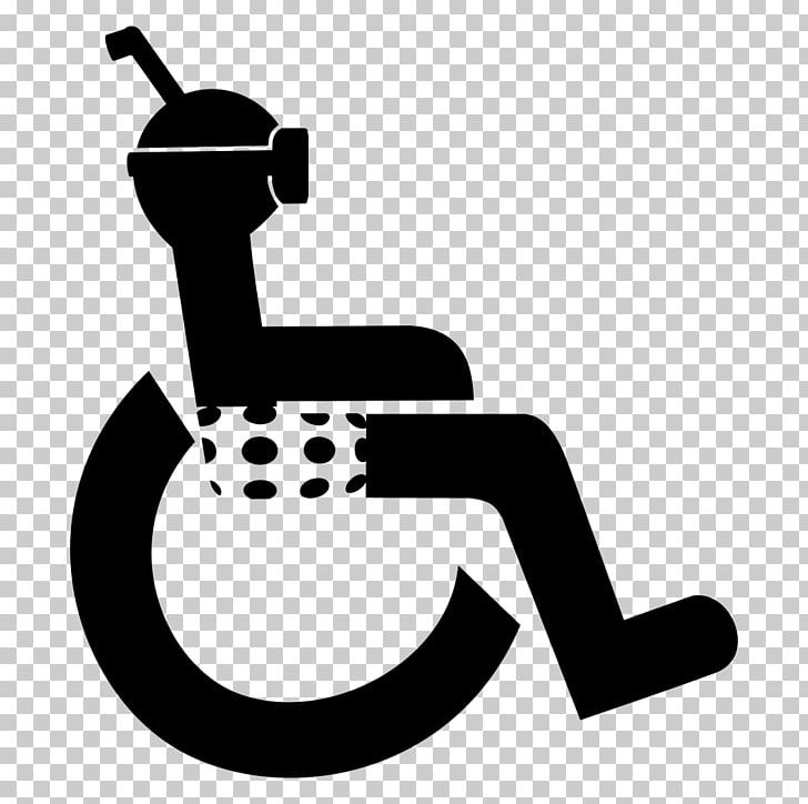 Disability Wheelchair Accessibility PNG, Clipart, Accessibility, Artwork, Black, Black And White, Chair Free PNG Download