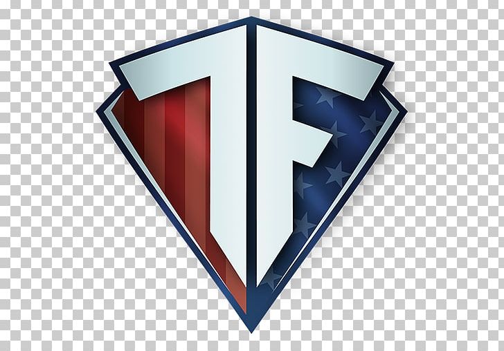 Dota 2 Team Freedom The International 2017 Heroes Of The Storm DreamLeague Season 7 PNG, Clipart, Angle, Brand, Complexity, Digital Chaos, Dota 2 Free PNG Download