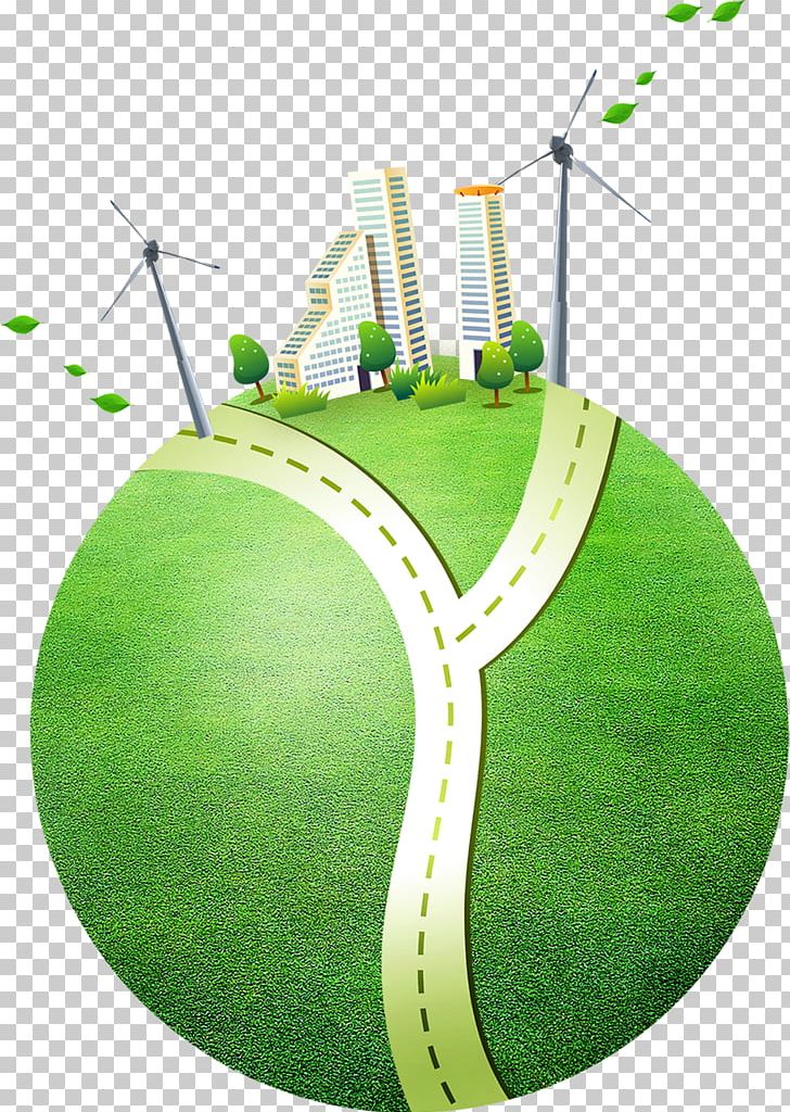 Earth Architecture Ko-tani PNG, Clipart, Architectural Engineering, Architecture, Background Green, Buildings, Designer Free PNG Download