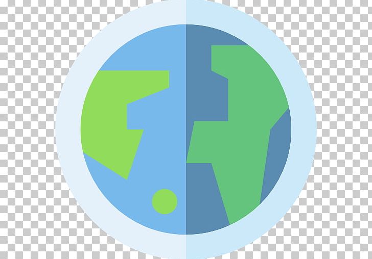 Earth Computer Icons Map Responsive Web Design PNG, Clipart, Area, Brand, Circle, Computer Icons, Earth Free PNG Download