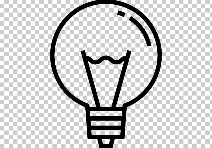 Electricity Computer Icons Marketing Project PNG, Clipart, Black, Black And White, Bulb, Business, Computer Icons Free PNG Download