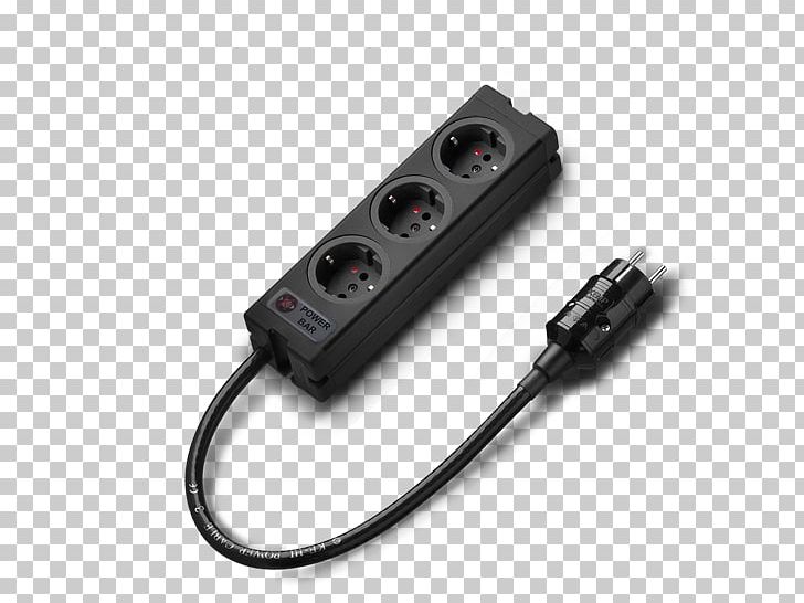 Electronics Power Strips & Surge Suppressors Electrical Cable AC Power Plugs And Sockets Fuse PNG, Clipart, Ac Power Plugs And Sockets, Adapter, Cable, Electrical Connector, Electrical Wires Cable Free PNG Download