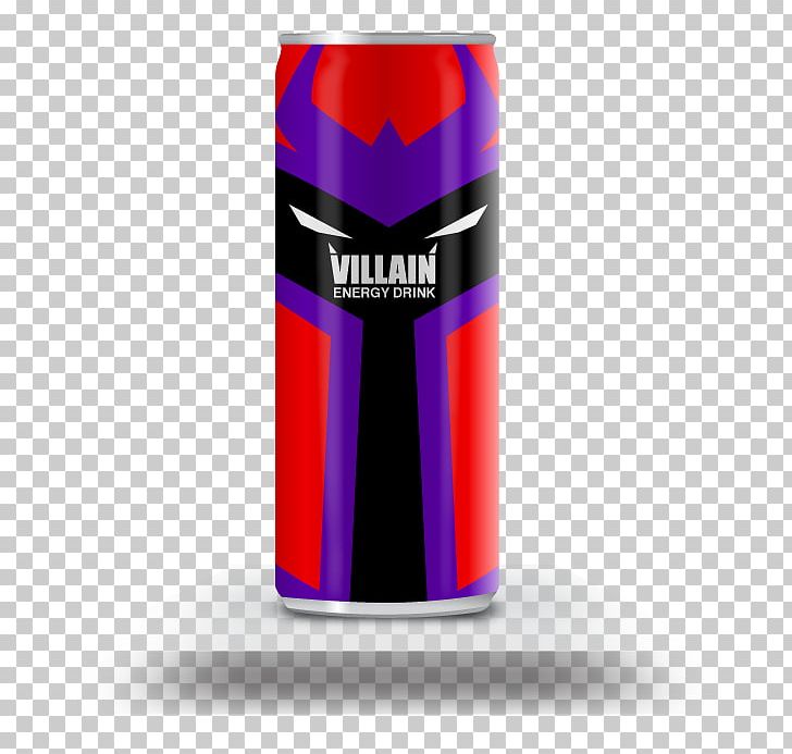 Energy Drink PNG, Clipart, Drink, Energy, Energy Drink, Energy Drinks Free PNG Download