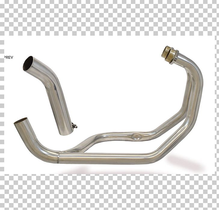Exhaust System Car Kawasaki KLE500 Exhaust Manifold Kawasaki Motorcycles PNG, Clipart, Auto Part, Car, Diameter, Edelstaal, Exhaust Gas Free PNG Download
