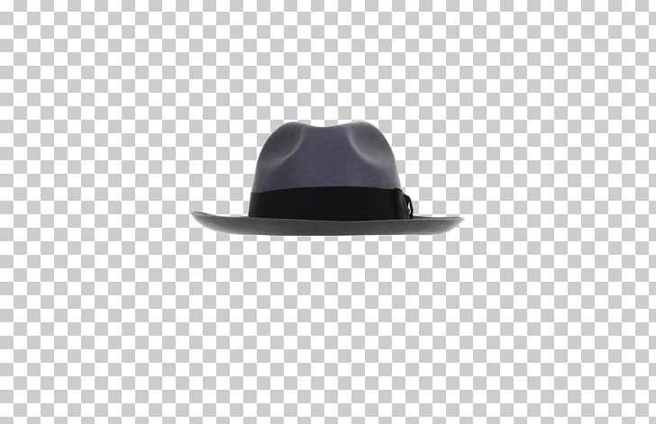 Fedora Hat Trilby White PNG, Clipart, 1920s, Clothing, Fedora, Felt, Gangster Free PNG Download