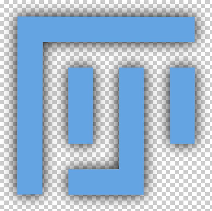 Fiji J Computer Software Source Code Open-source Model PNG, Clipart, Angle, Blue, Brand, Computer, Computer Software Free PNG Download