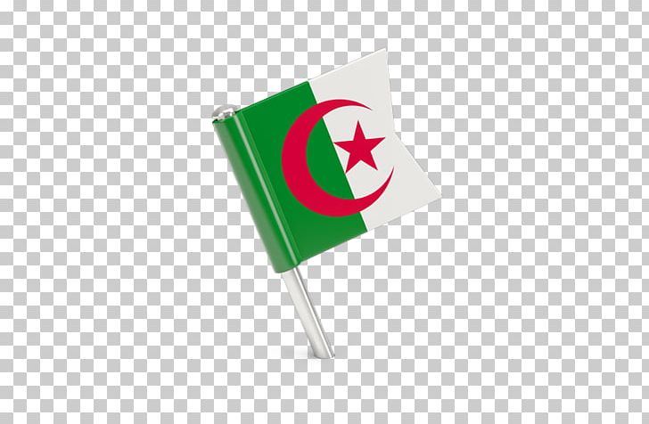 Flag Of Algeria Flag Of Algeria PNG, Clipart, Algeria, Flag, Flag Of Algeria, Sign, Signage Free PNG Download