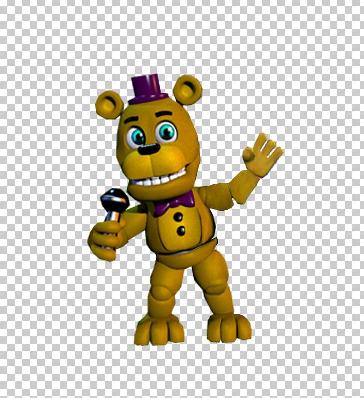 FNaF World Five Nights At Freddy's 2 Five Nights At Freddy's 4 Five Nights At Freddy's: Sister Location PNG, Clipart, Carnivoran, Fictional Character, Five Nights At Freddys 2, Five Nights At Freddys 3, Five Nights At Freddys 4 Free PNG Download