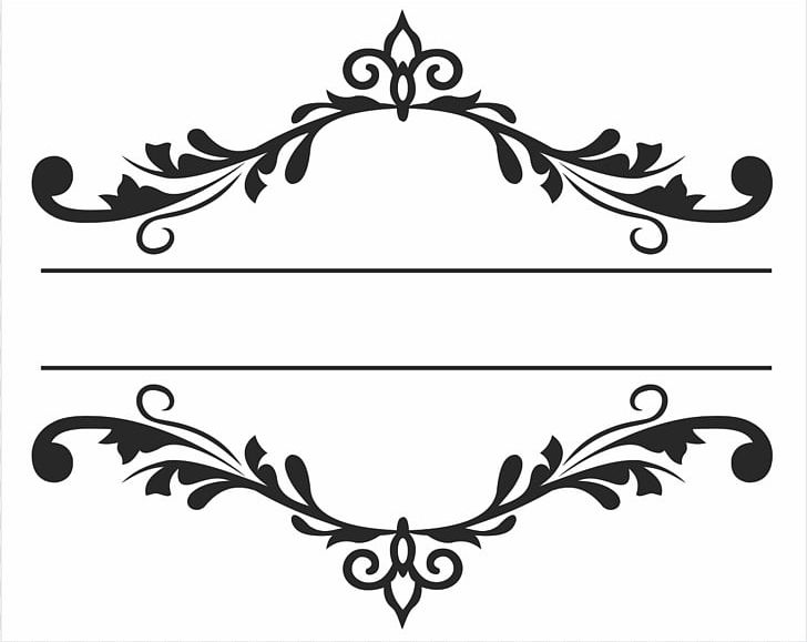 Frames Ornament Arabesque PNG, Clipart, Arabesque, Art, Artwork, Black And White, Branch Free PNG Download