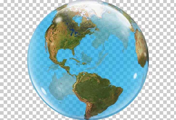 Globe Flag Of Earth Balloon Earth Day PNG, Clipart, Balloon, Earth, Earth Accssoris, Earth Day, Ebay Free PNG Download