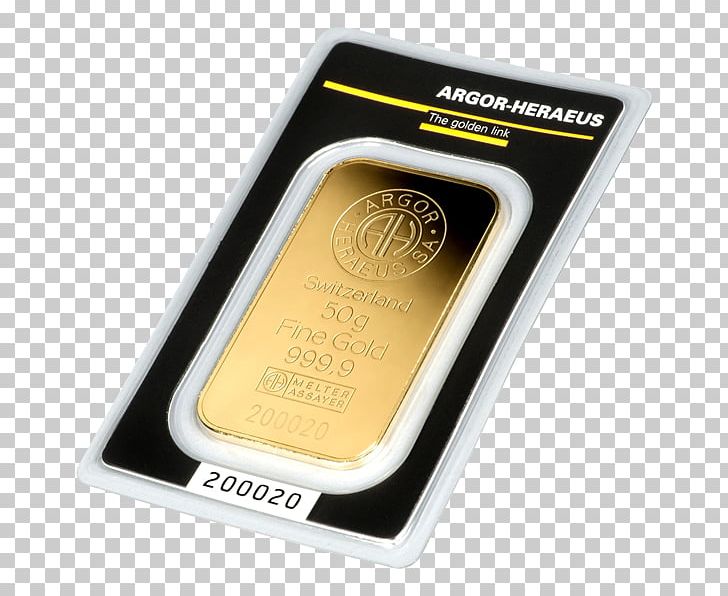 Gold Bar Rand Refinery Metal Investment PNG, Clipart, Bullion, Coin, Fineness, Gold, Gold Bar Free PNG Download