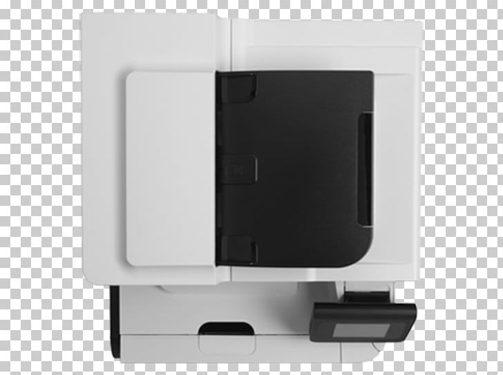 Hewlett-Packard Multi-function Printer HP LaserJet Scanner PNG, Clipart, Angle, Automatic Document Feeder, Brands, Electronic Device, Electronics Free PNG Download