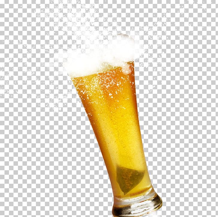 Iced Tea Elsa Beer Cocktail PNG, Clipart, Beer Cocktail, Beer Glass, Cartoon, Cocktail, Cool Free PNG Download