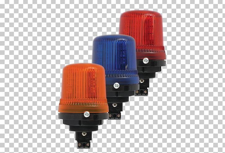 Information Signal Loudspeaker Light-emitting Diode PNG, Clipart, Alarm Device, Atex Directive, B 100, Beacon, Buzzer Free PNG Download